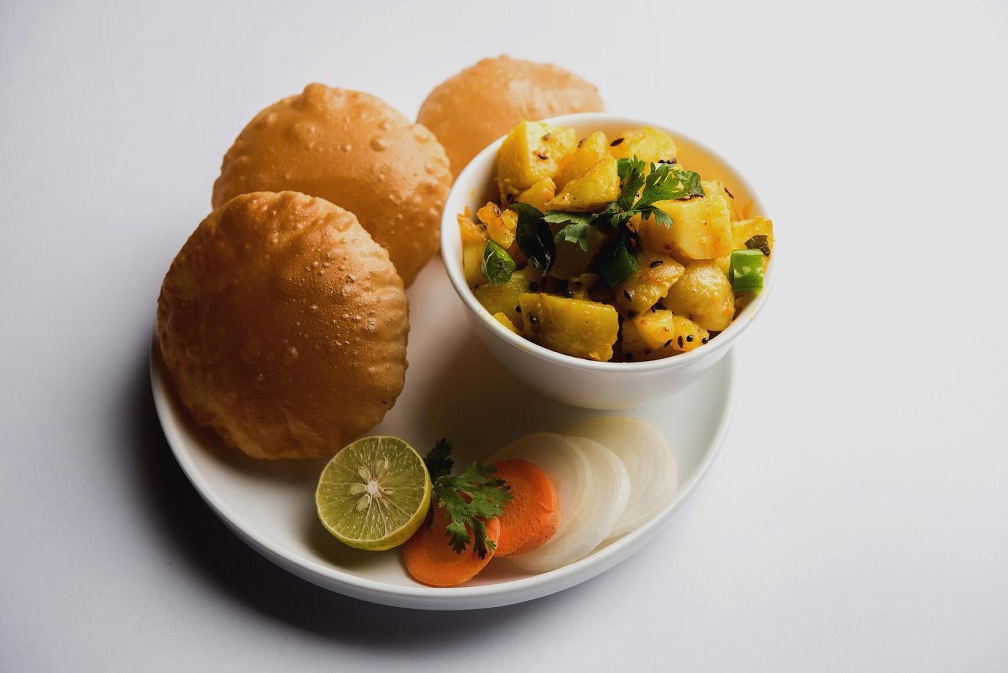 Hotel O Krishna Orchid Near Noida Sector 81 Metro Station Bagian luar foto