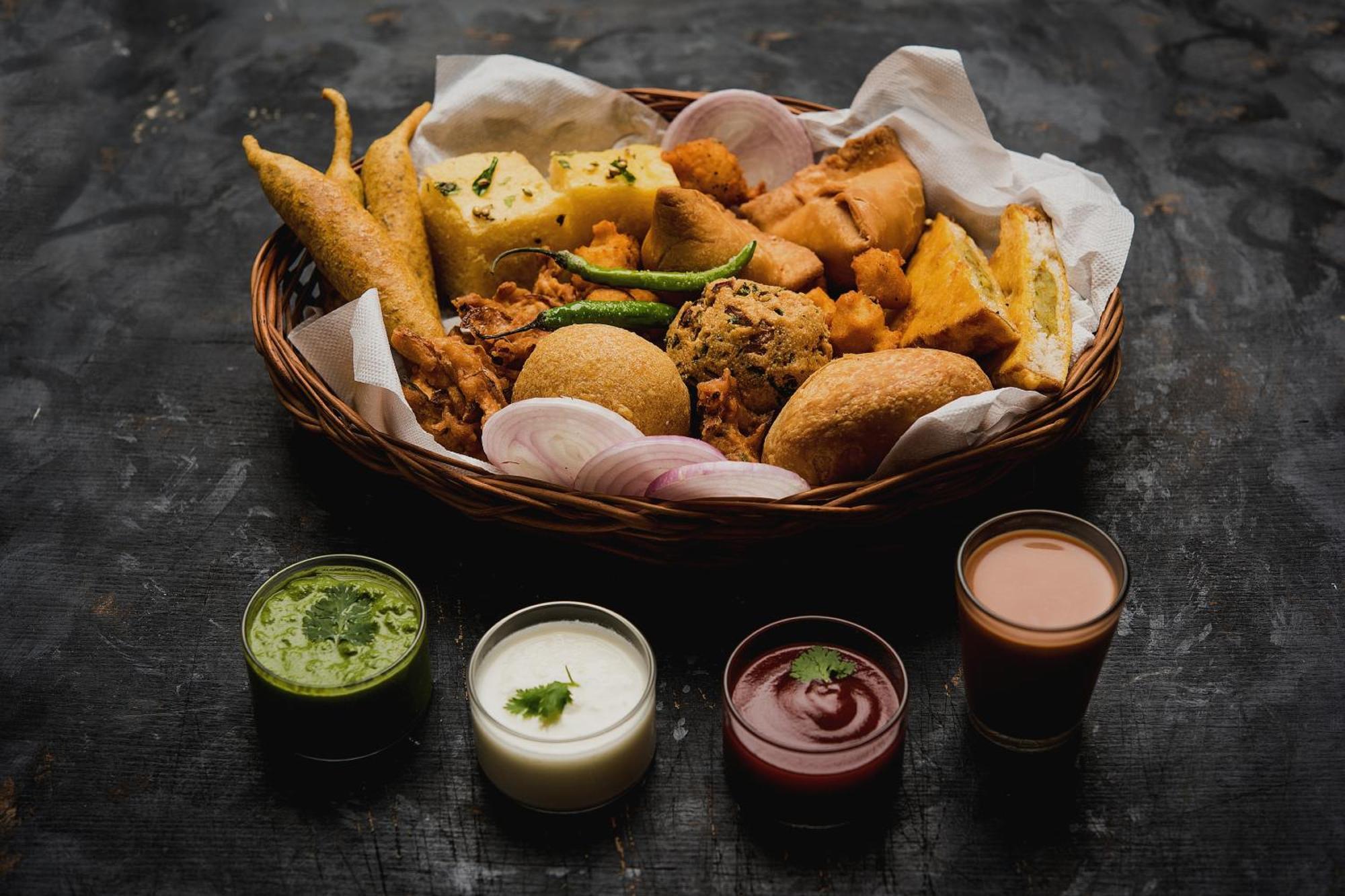 Hotel O Krishna Orchid Near Noida Sector 81 Metro Station Bagian luar foto